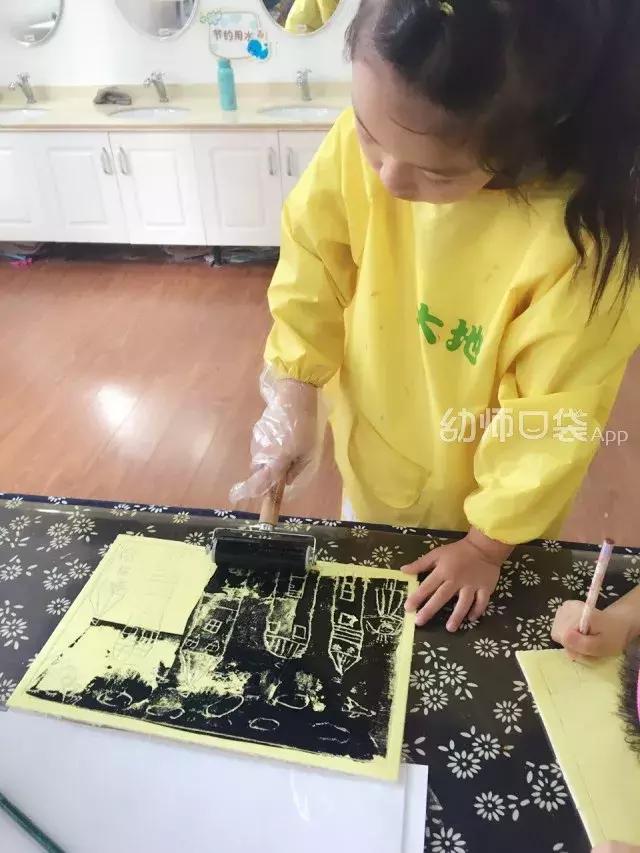 kt板怎么固定显得有层次感,kt板怎么做好玩儿的东西