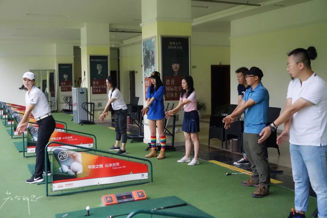 这是大多数人不知道的重庆。一场治愈系度假，解锁一个隐世花园