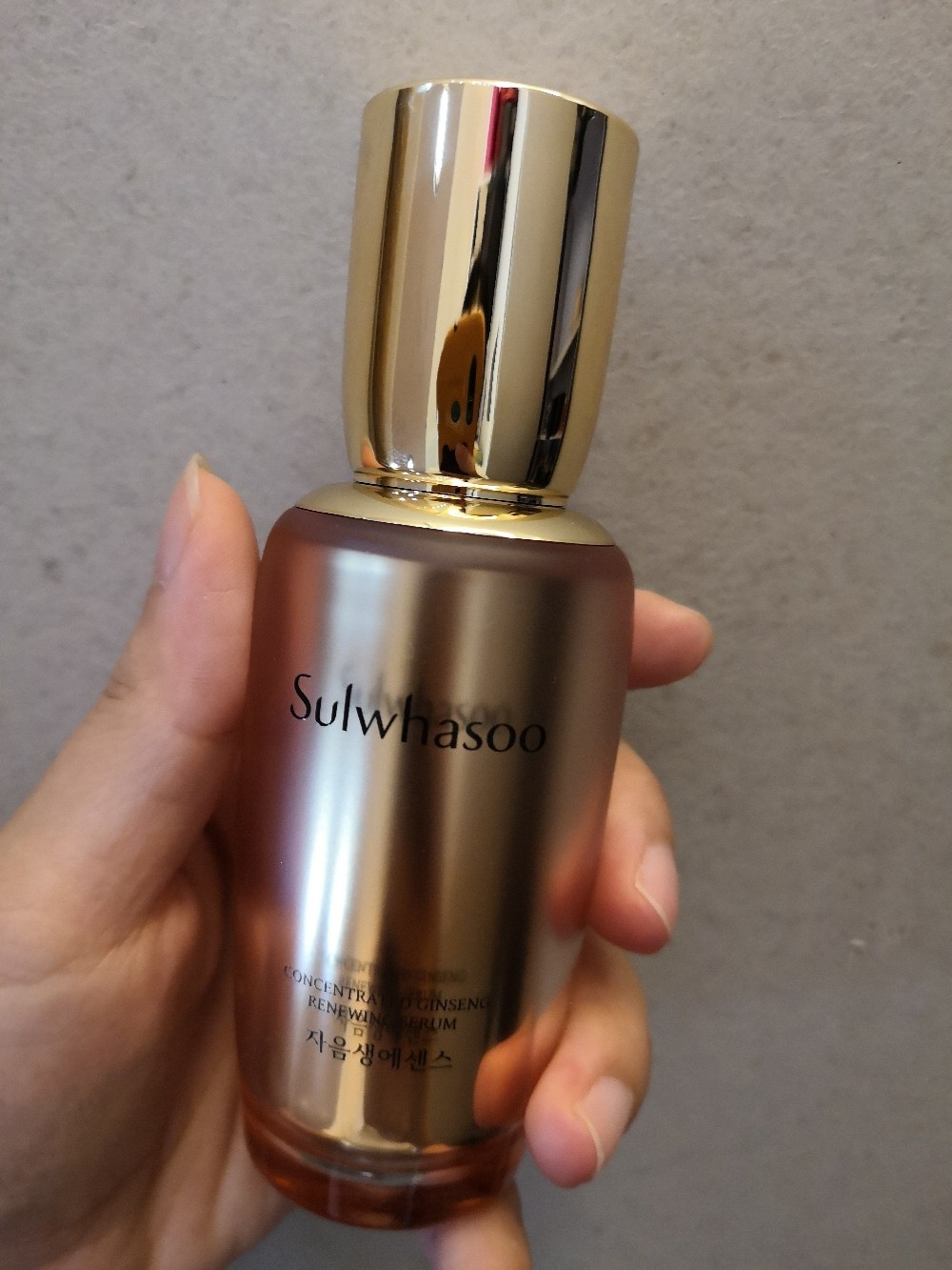 50岁以上用哪款抗皱精华好,40岁女人抗皱精华哪款好用