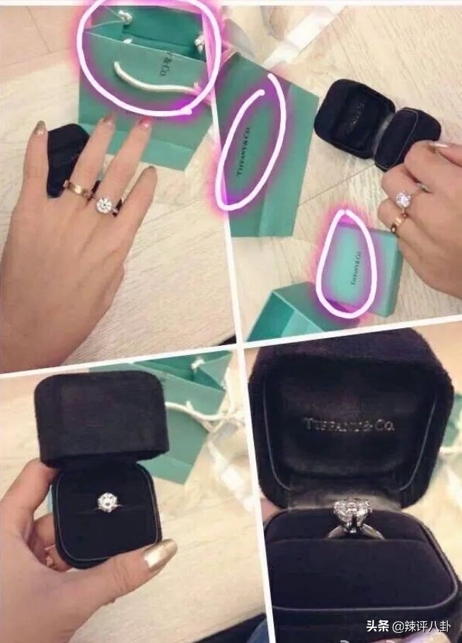 网红夫妇直播骗粉,网红夫妻欺骗粉丝