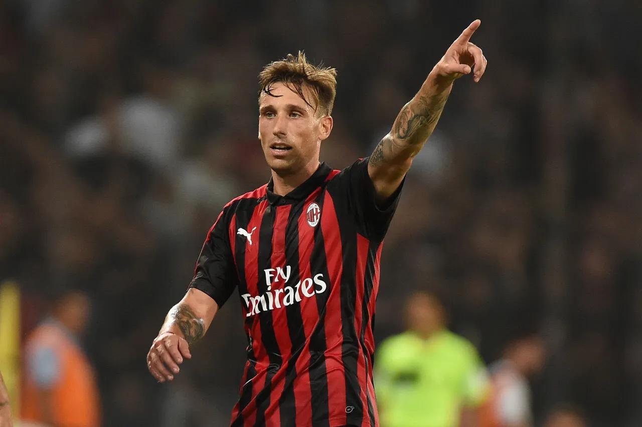 ac米兰早期来中国俱乐部的比赛,ac米兰历史最佳引援