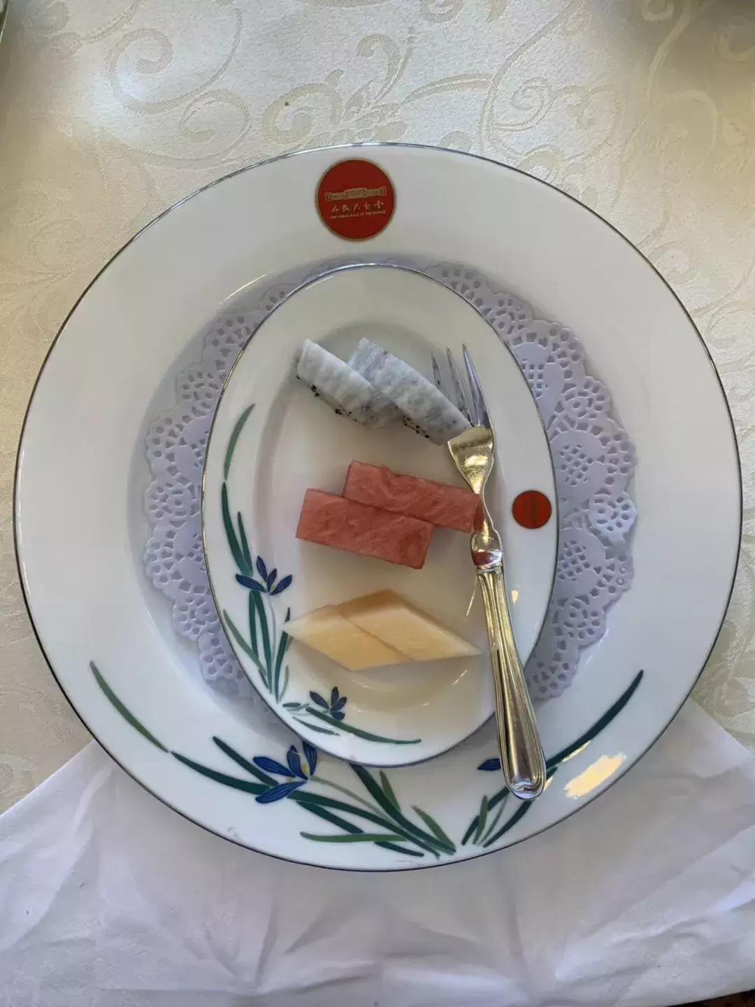 张裕爱斐堡国际酒庄周末京津冀,张裕爱斐堡国际酒庄红酒值得买吗