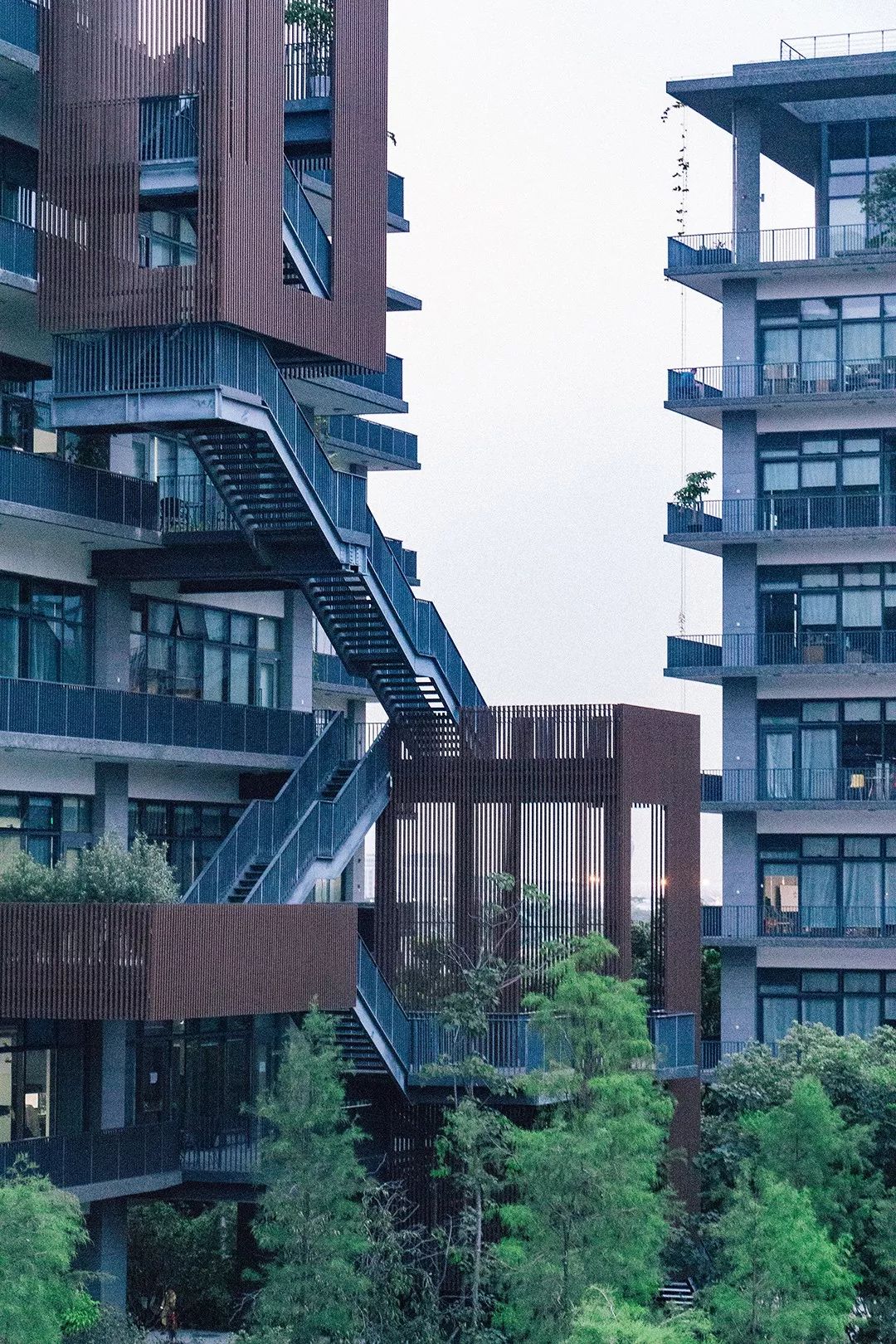 深圳宝安喝茶的世外桃源,宝安西乡世外桃源