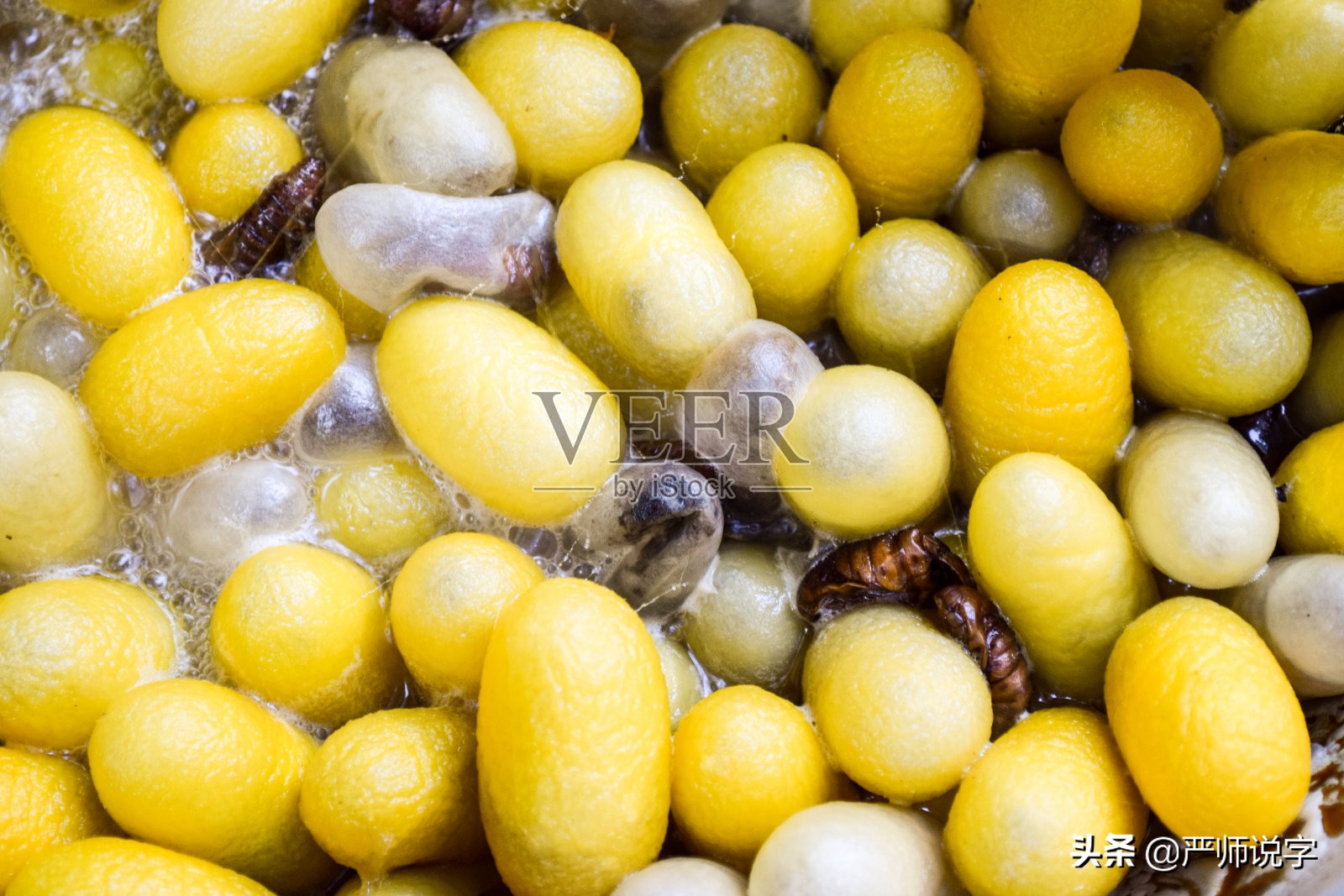 袖手旁观是什么意思,格物致知是什么意思举个例子