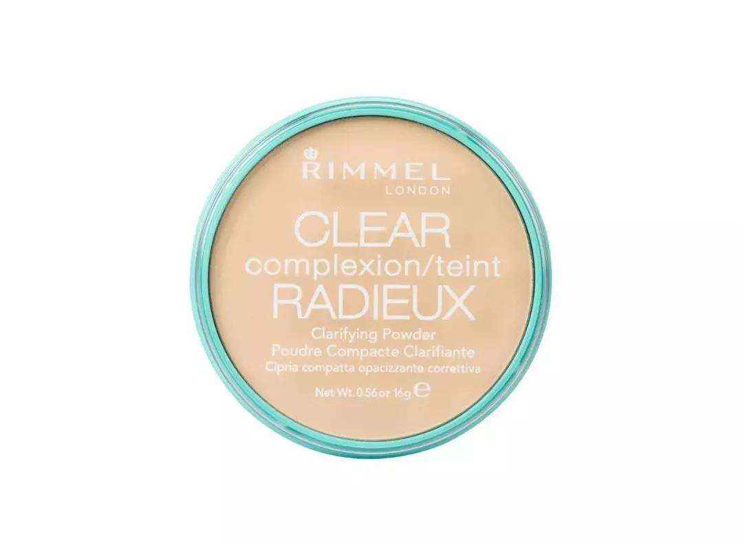 100软妹币能有一个荣耀水晶吗,一百软妹币的平价好货