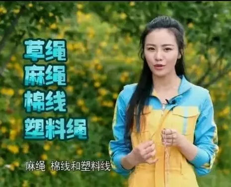 粽子有什么危险,警惕这种粽子