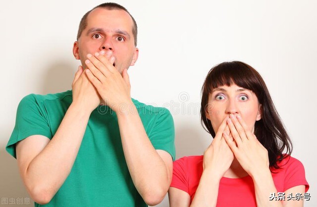 目前东北地区哪些地方拉闸限电,东北拉闸限电的原因和影响