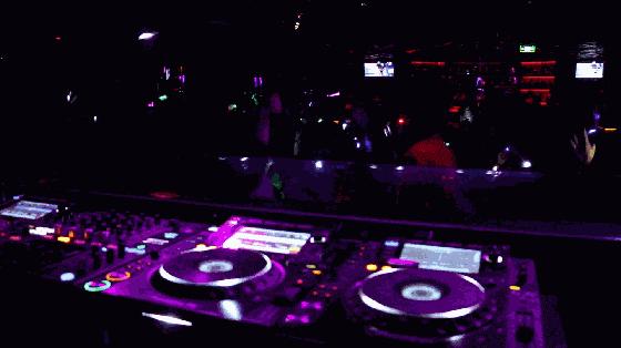 再见工单系统,再见了工体图片