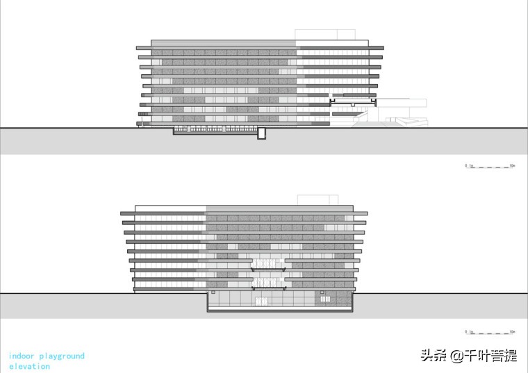 无锡蠡园中学对口小学,无锡蠡园中学升学率