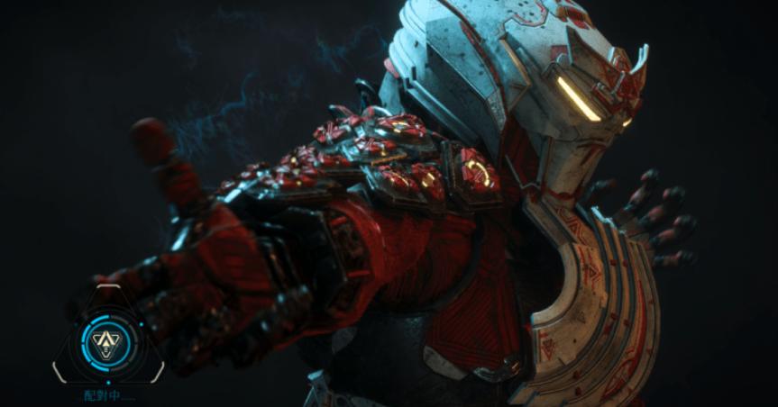 anthem圣歌黎明军团版内容在哪里,史诗级科幻射击游戏《圣歌anthem》