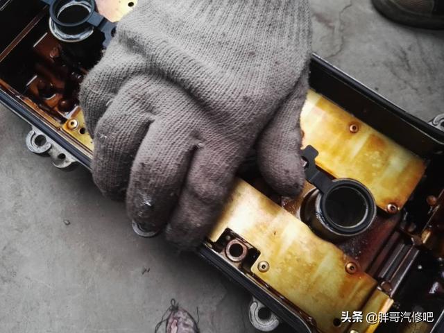 胖哥买二手车,1万多元的二手车靠谱么