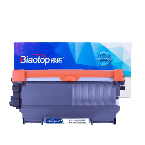 打印机如何选对应耗材,打印耗材常见问题