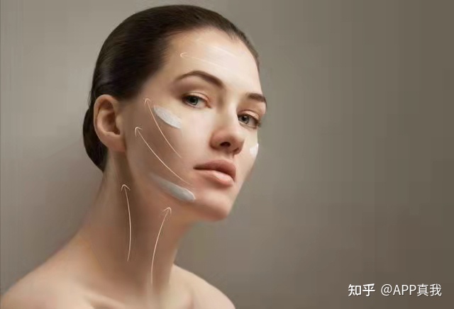 妆前乳和防晒的使用顺序,妆前乳的正确使用方法