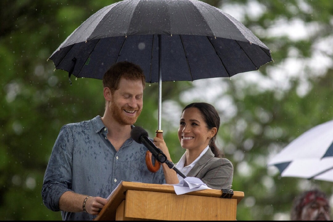 叛逆王子英国,最叛逆的王储查尔斯