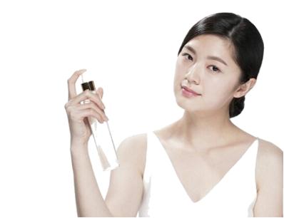 肌肤补水的最好方法,补水对肌肤的重要性