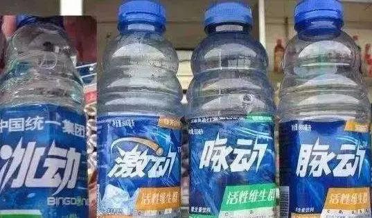 央视曝光假货大全,国家公布一大批假货名单