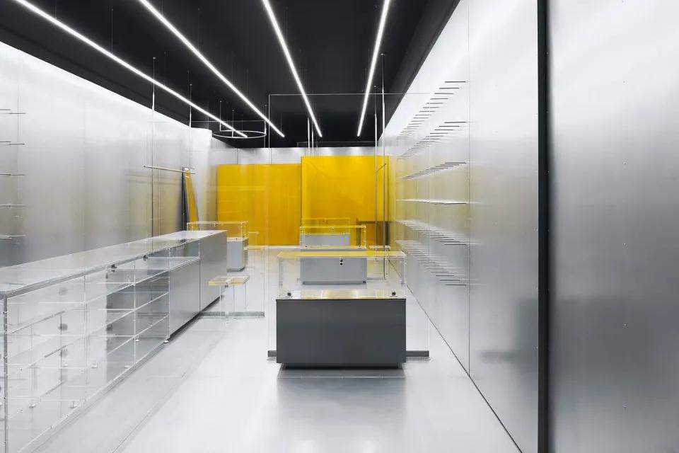 卡乐板和亚克力谁便宜,亚克力卡乐板价格