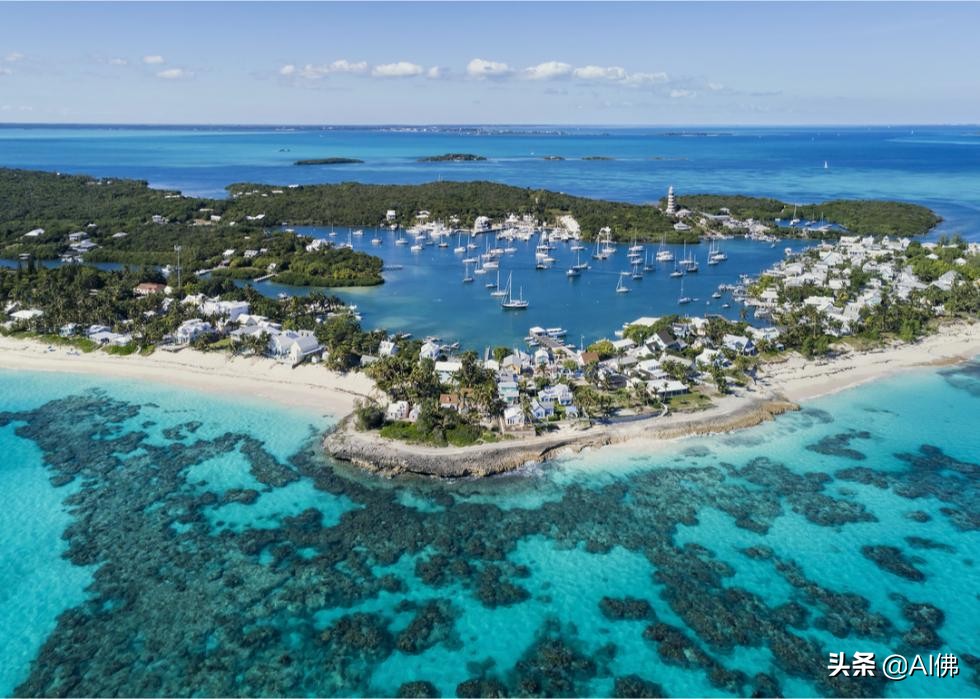 人均GDP最高的100个国家