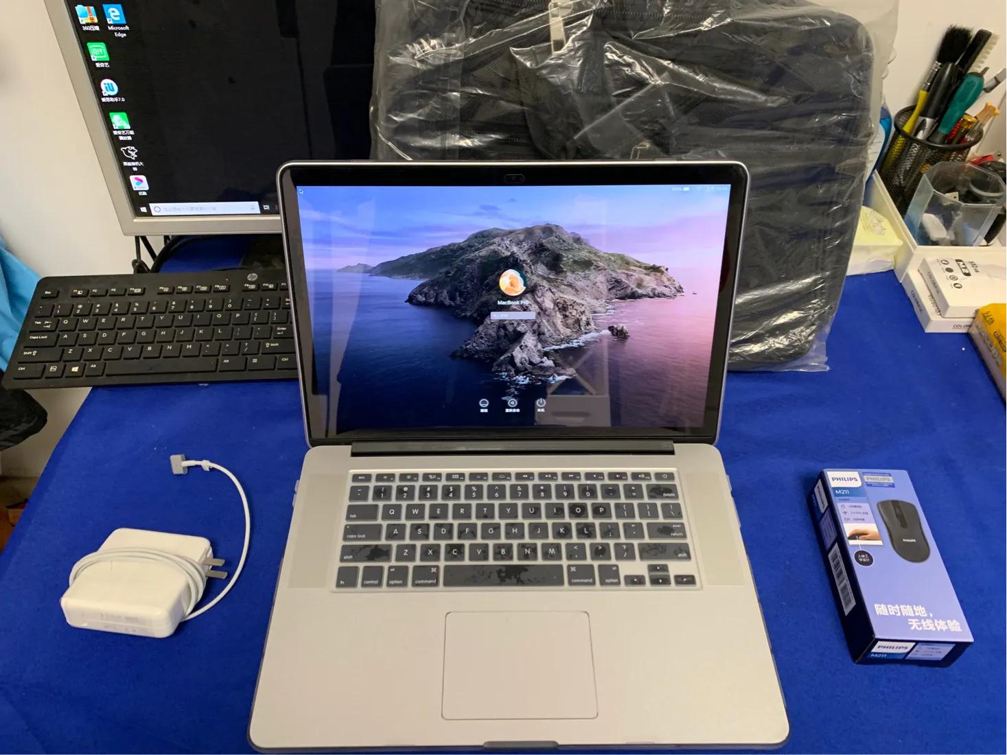 跨境电子商务电脑推荐苹果笔记本 (进口苹果笔记本电脑哪个牌子好)