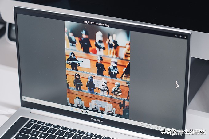 荣耀magicbookpro16.1锐龙版评测,荣耀magicbookpro深度体验