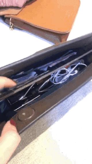 买包狂魔都有哪些,买包狂魔