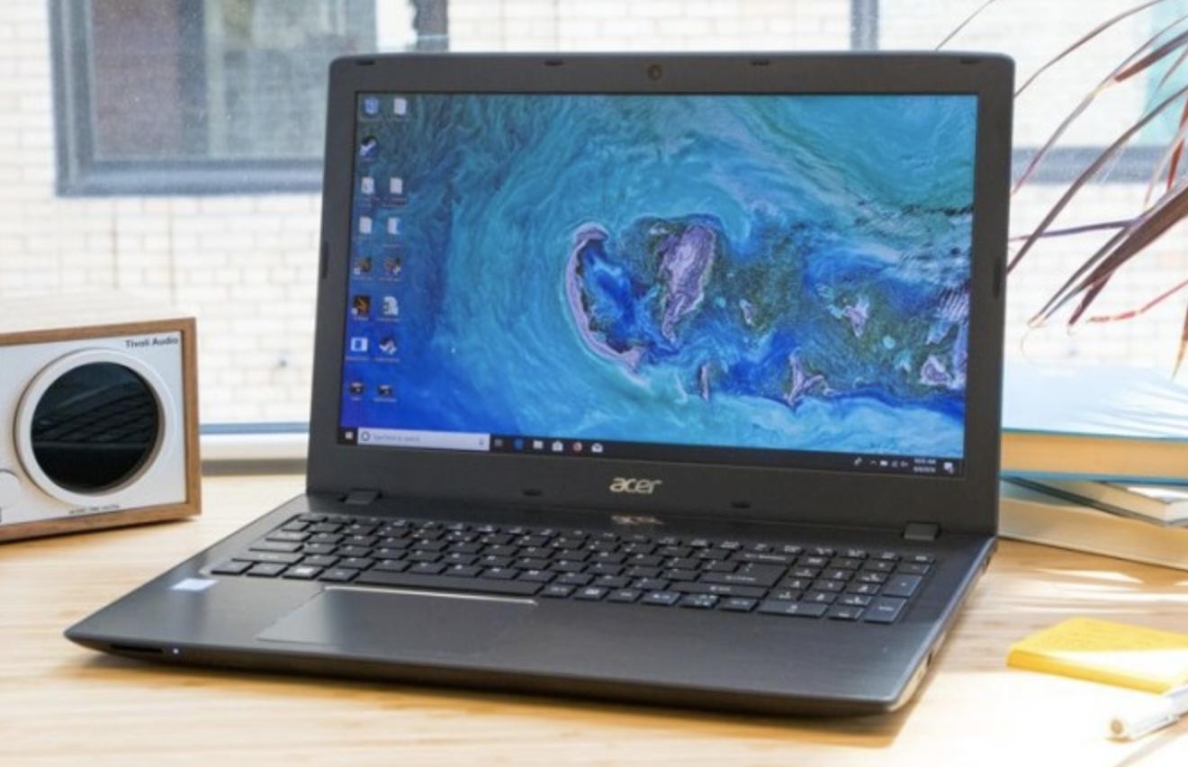 学生用什么笔记本电脑性能比较好,2021学生最好笔记本排行