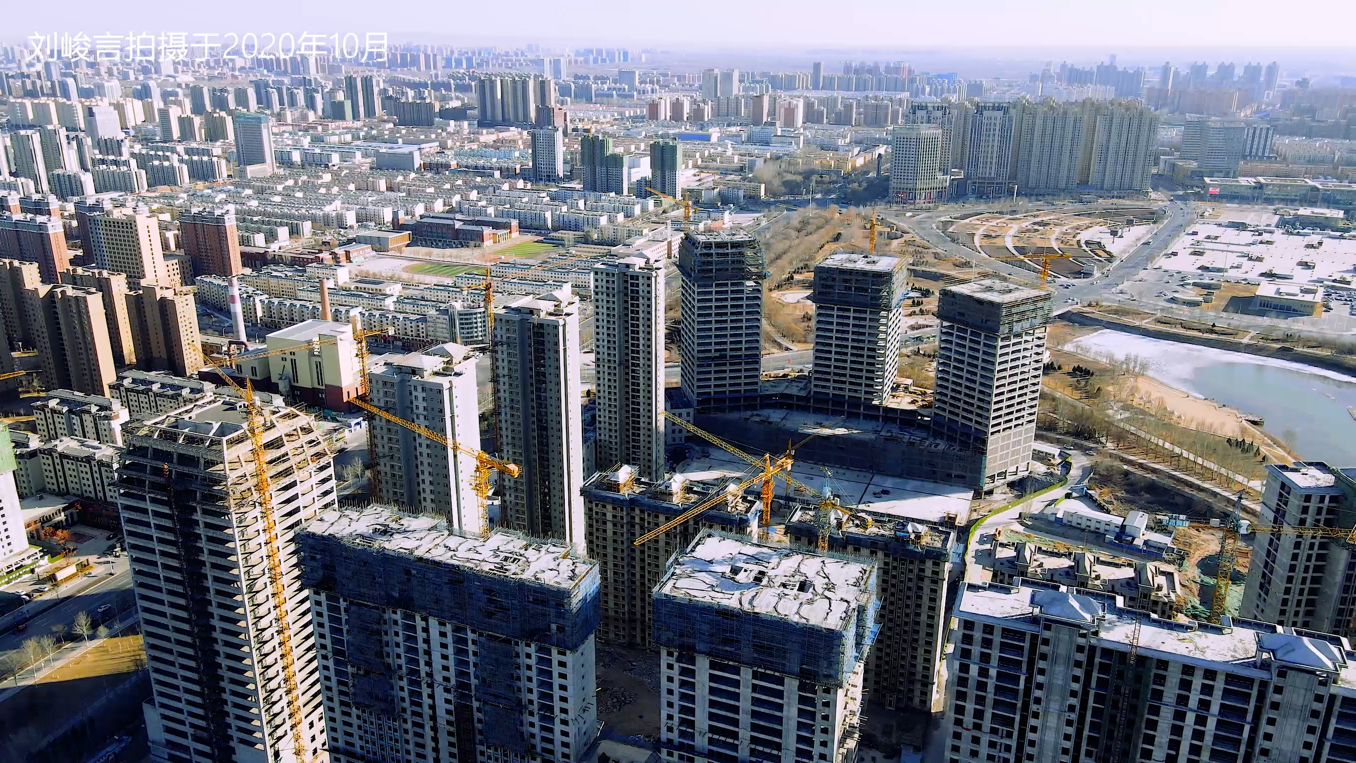 金凤城市中心周边规划图,银川金凤区规划地图