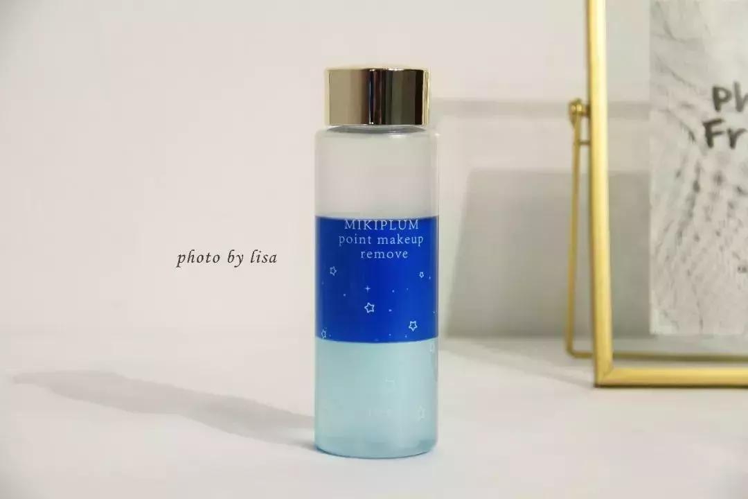 卸妆品排行榜10强小众,14款卸妆膏红黑榜