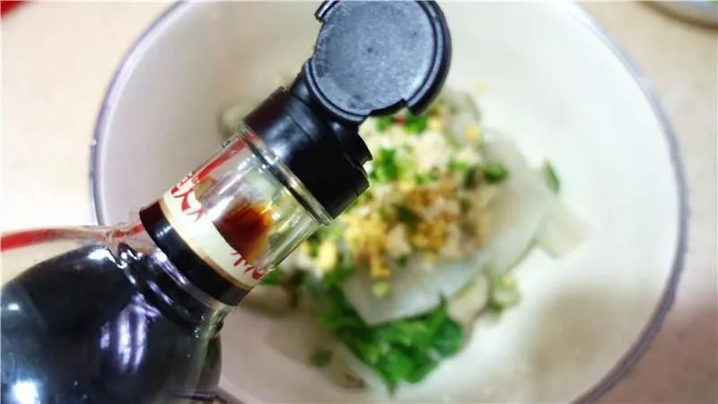 瘦吧app的减肥方法,瘦吧减脂这个APP怎么用