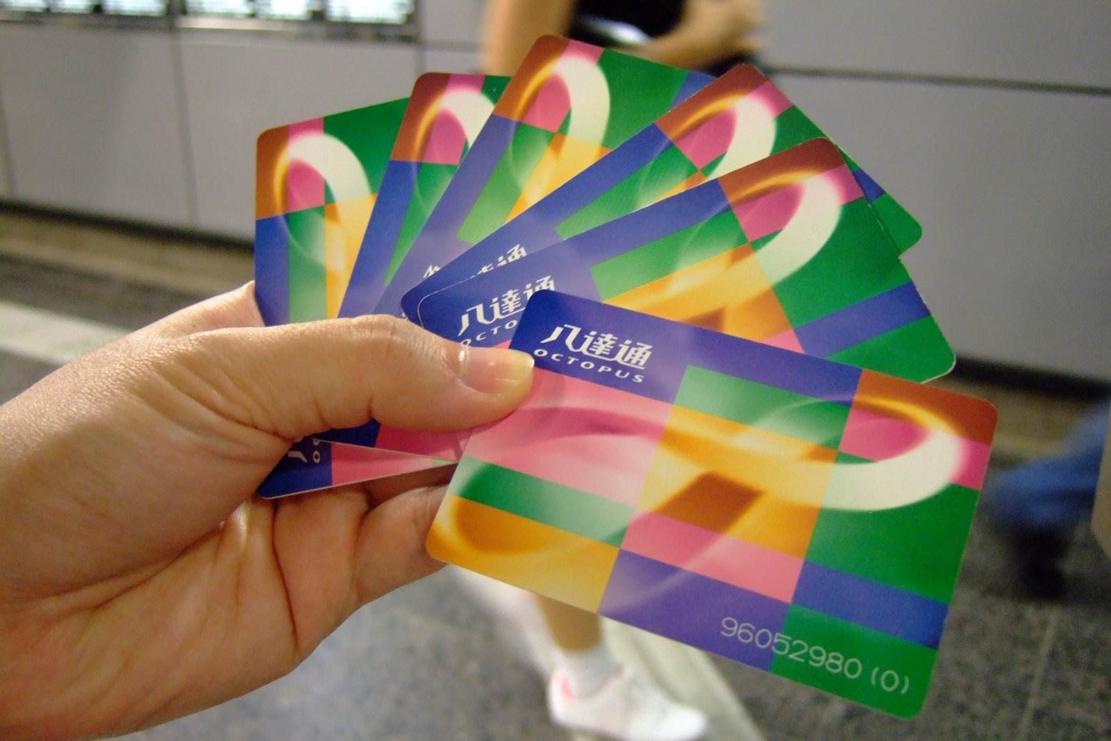 香港端午节购物,端午节香港购物打折吗