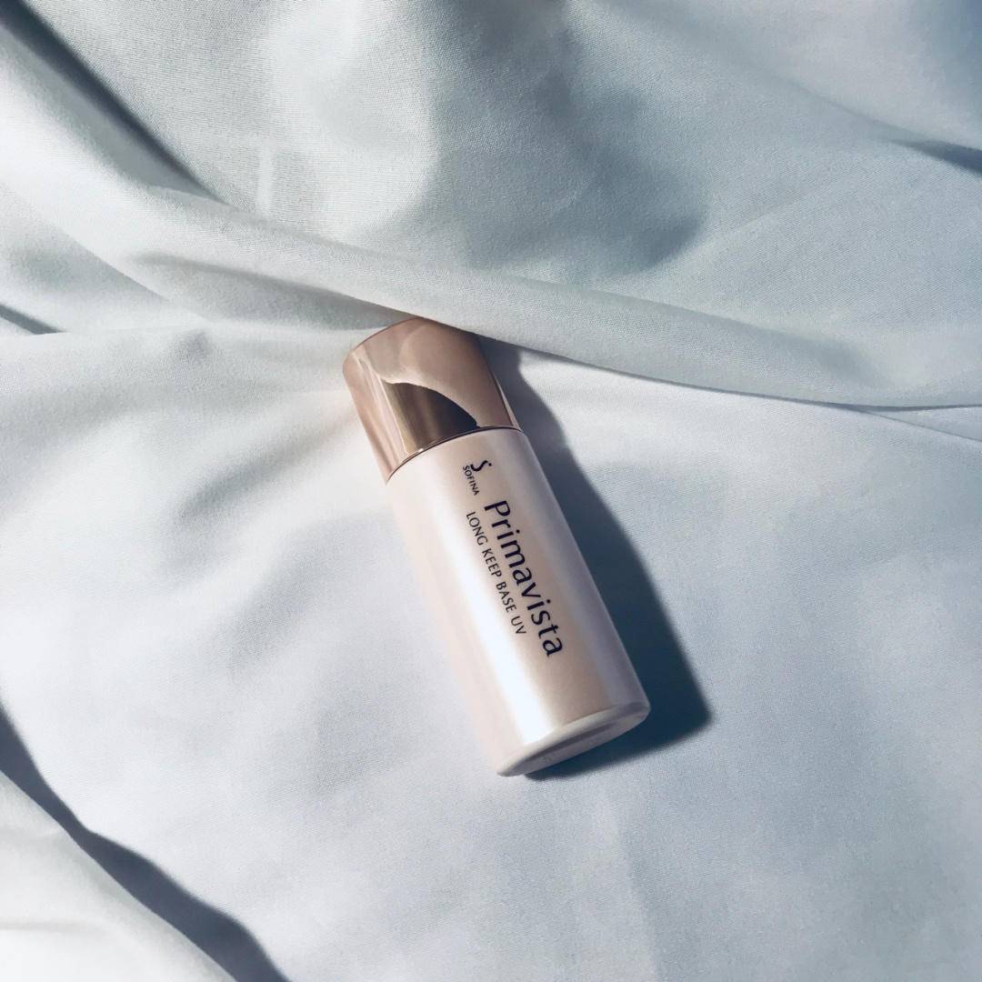 浮粉脱妆怎么补妆,脱妆浮粉怎么快速补妆