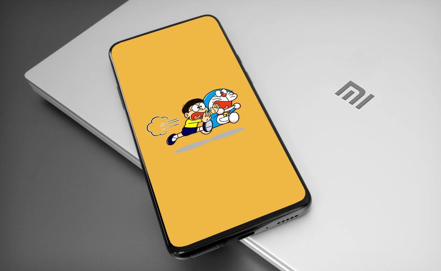 让你惊讶的壁纸,让人一看就震撼的壁纸