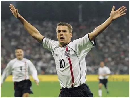 天下足球经典文案贺炜,天下足球中的经典文案