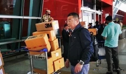 豆瓣评分9.5以上的治愈电影,豆瓣9分以上治愈系电影