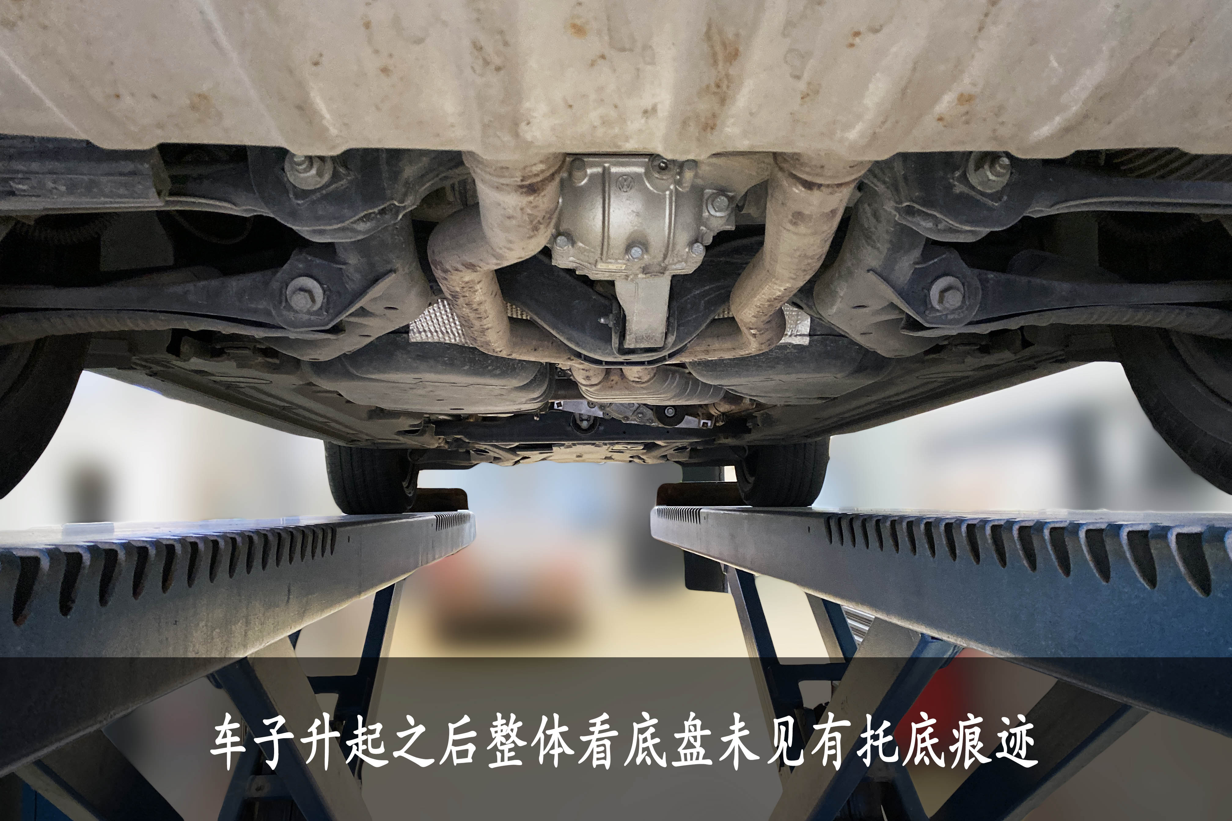 68万的保时捷,68万买保时捷718