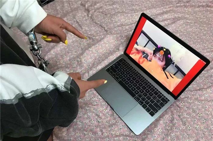 青海警方端掉一卖淫团伙47人落网,青海3人涉嫌组织卖淫被警方通缉