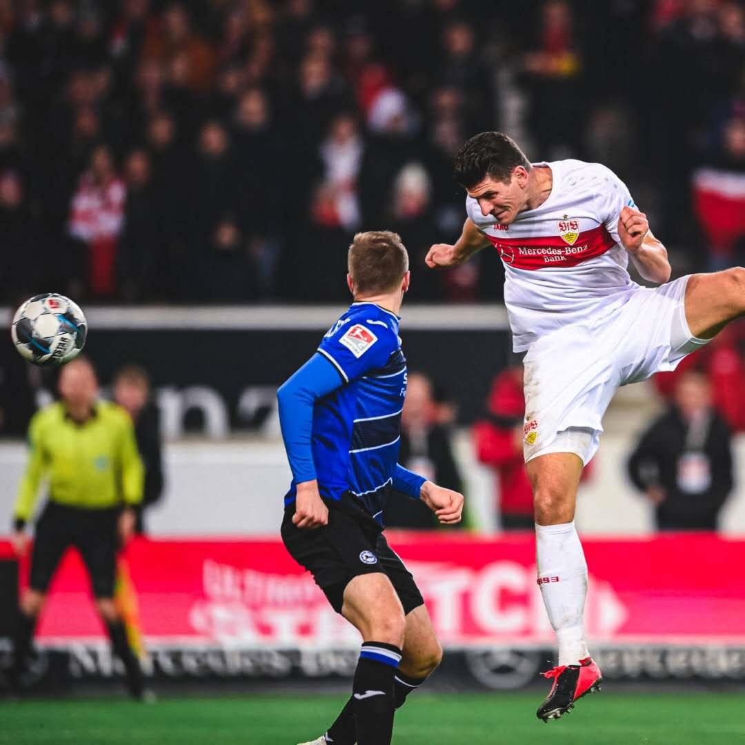 培养戈麦斯拉姆的老牌强队，功勋主帅曾执教山东，因疫情无缘升级