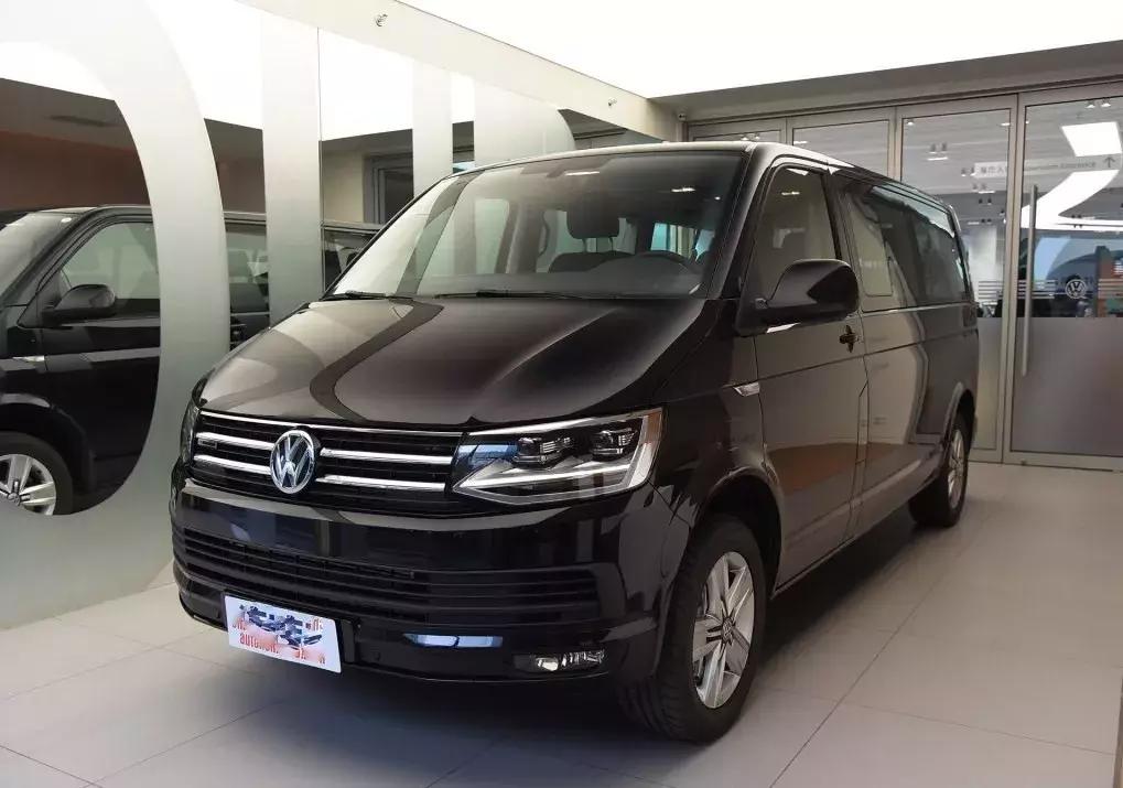 现在mpv哪个最好,国产mpv哪家好