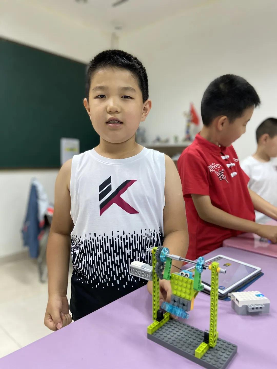 科少运动健儿代表队，申请出战