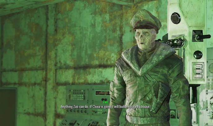 一手好牌打得稀巴烂回不去,一手好牌打得稀烂不争气