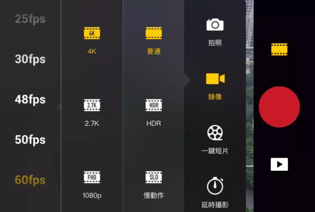 大疆MavicAir2是否值得入手？测评一做一清二楚