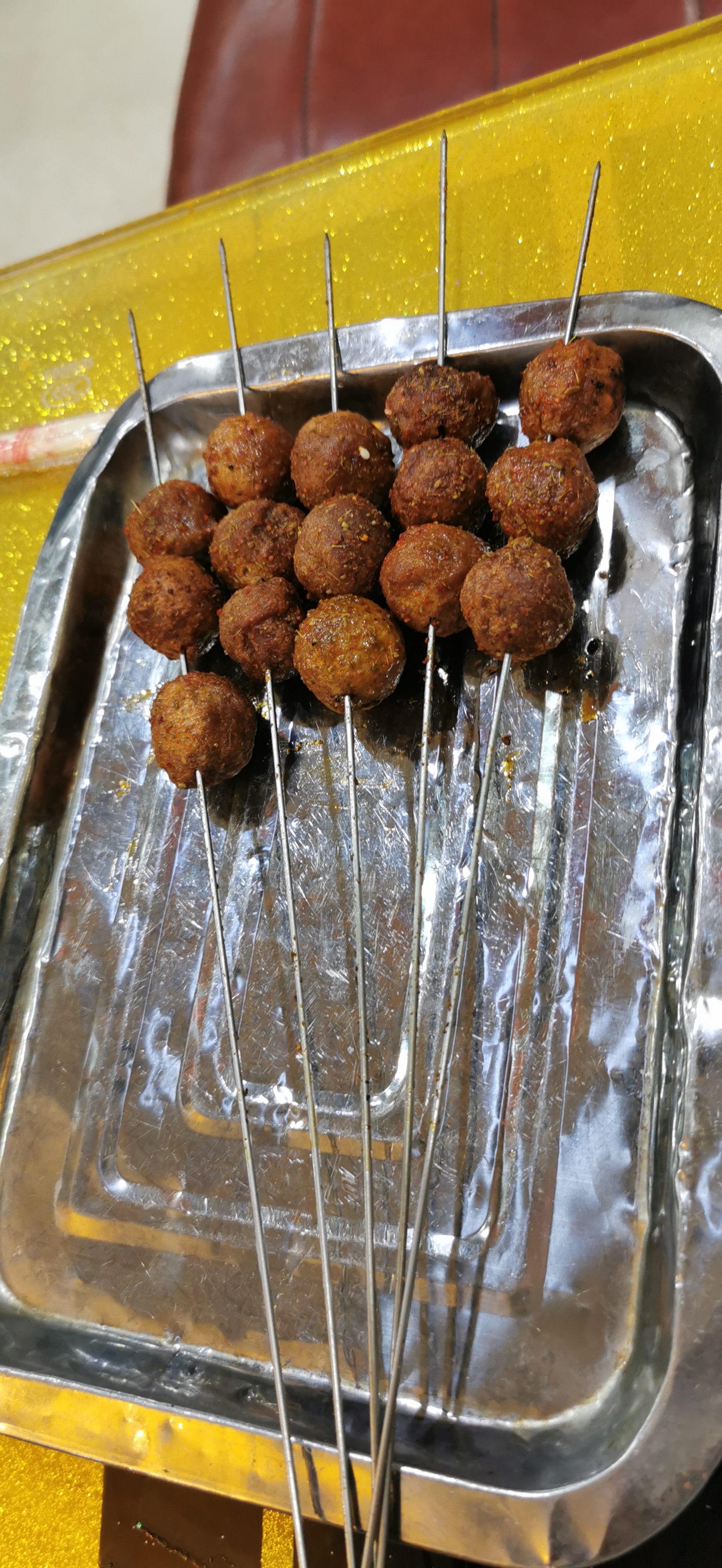 北京至大西北10天自驾游攻略,北京出发大西北环线自驾游