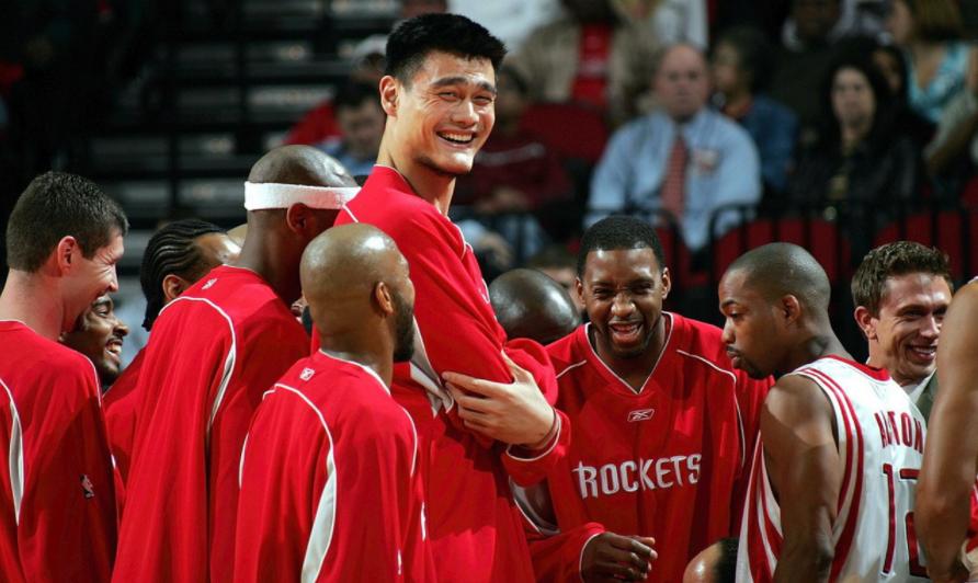 体育界捐款最多的姑娘李娜,李娜向家乡捐款300万视频