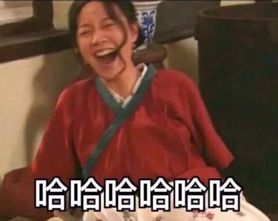 雨女无瓜的梗,游乐王子雨女无瓜是什么梗