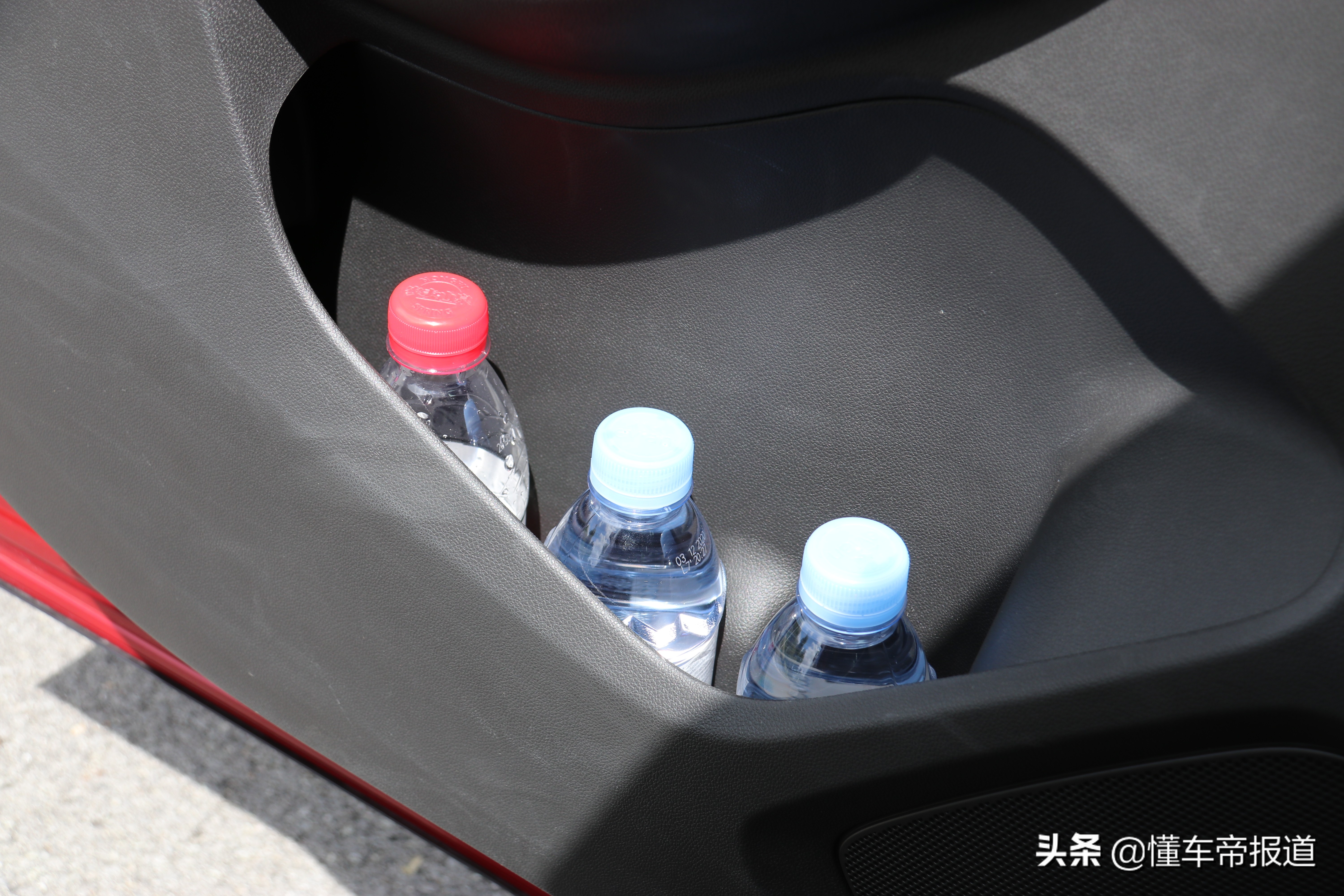 雪佛兰新锐suv创界rs,雪佛兰创界cvt怎么样