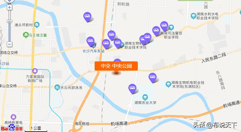 认筹火爆的楼盘,2021年认筹超千人楼盘