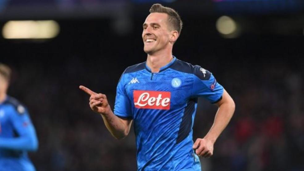 实况足球那不勒斯远射能力,实况足球那不勒斯俱乐部怎么选