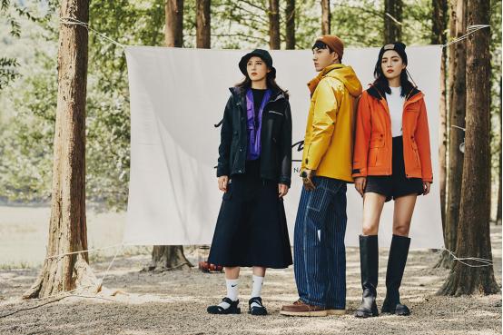 伯希和peliot服饰旗舰店,户外品牌pelliot