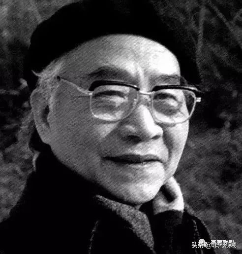 最具影响力中国画名家,180多位中国画大师作品