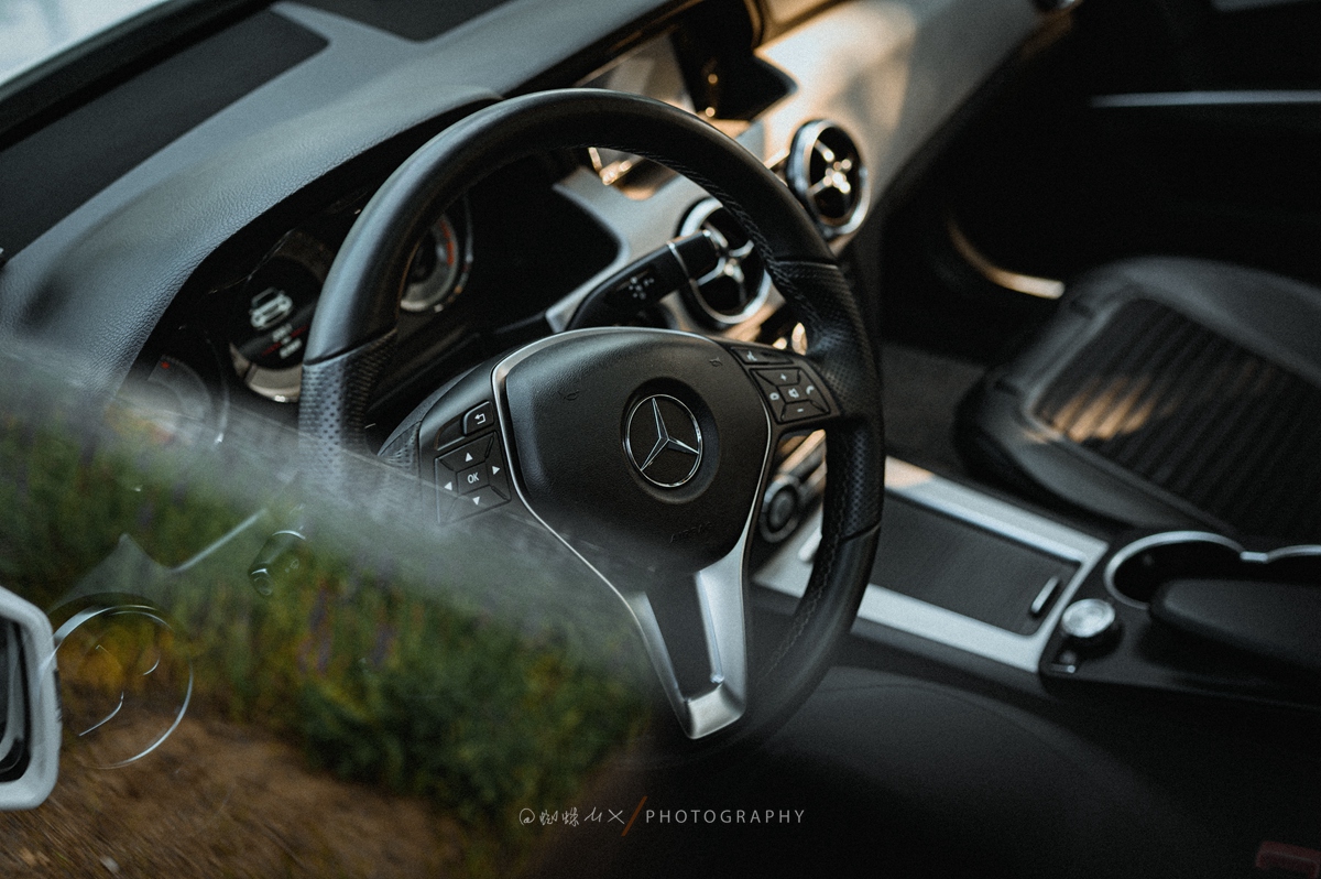 鍏勾鐨勫椹癵lk300鍊煎緱涔板悧,13娆惧椹癵lk300娣卞害璇勬祴